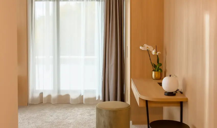 Hotel Princeps S�toralja�jhely - Szilveszter