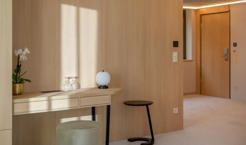 Hotel Princeps S�toralja�jhely - Szilveszter