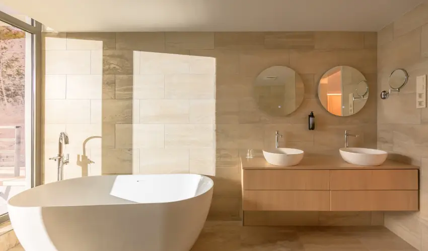 Hotel Princeps S�toralja�jhely - Szilveszter