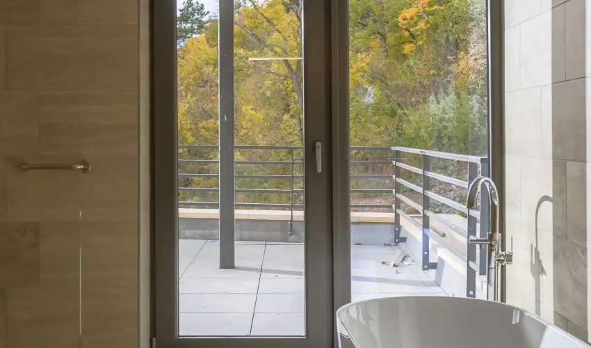 Hotel Princeps S�toralja�jhely - Szilveszter