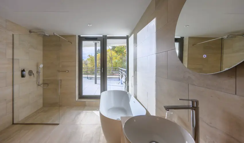 Hotel Princeps S�toralja�jhely - Szilveszter