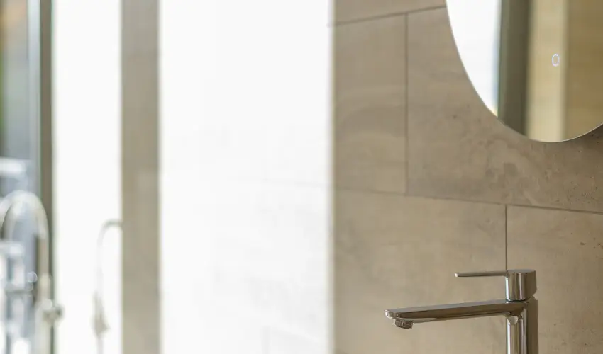 Hotel Princeps S�toralja�jhely - Szilveszter