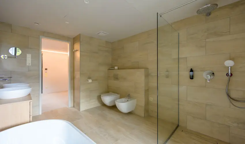 Hotel Princeps S�toralja�jhely - Szilveszter