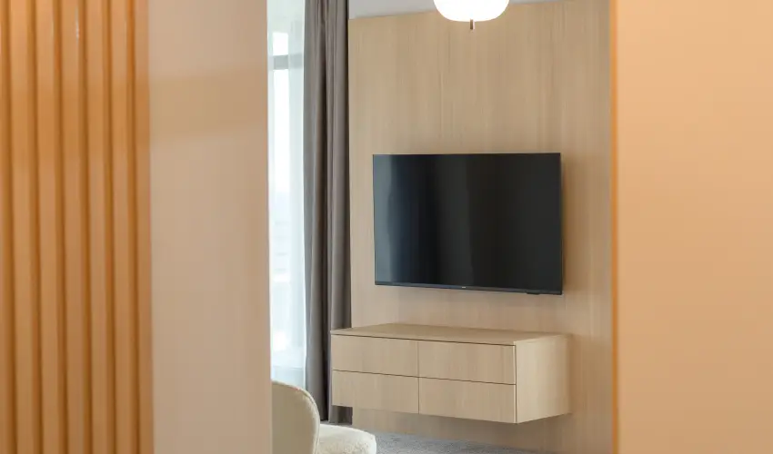 Hotel Princeps S�toralja�jhely - Szilveszter