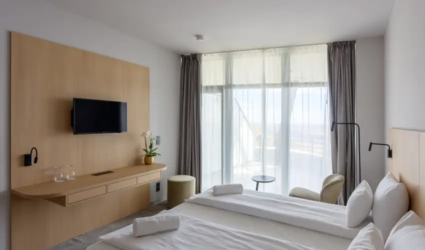 Hotel Princeps S�toralja�jhely - Szilveszter