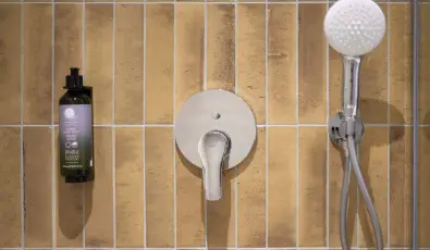 Hotel Princeps S�toralja�jhely