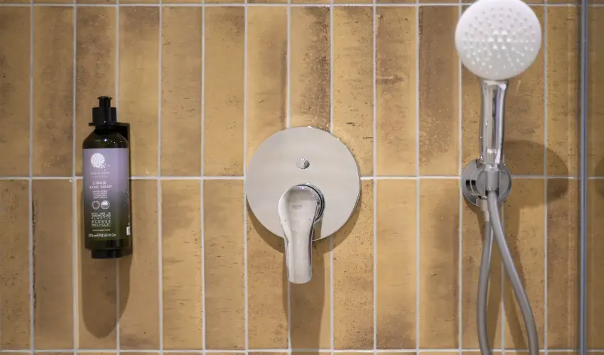 Hotel Princeps S�toralja�jhely - Szilveszter