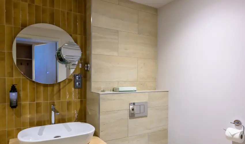 Hotel Princeps S�toralja�jhely - Szilveszter