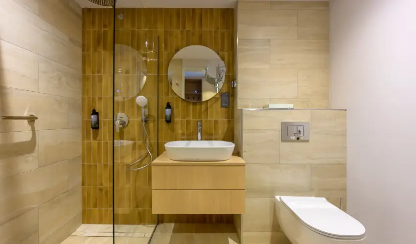 Hotel Princeps S�toralja�jhely - Szilveszter