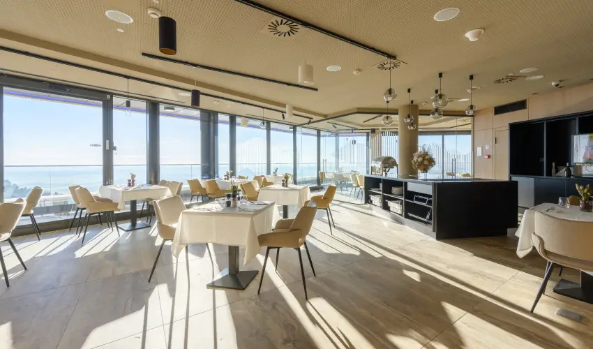 Hotel Princeps S�toralja�jhely - Szilveszter