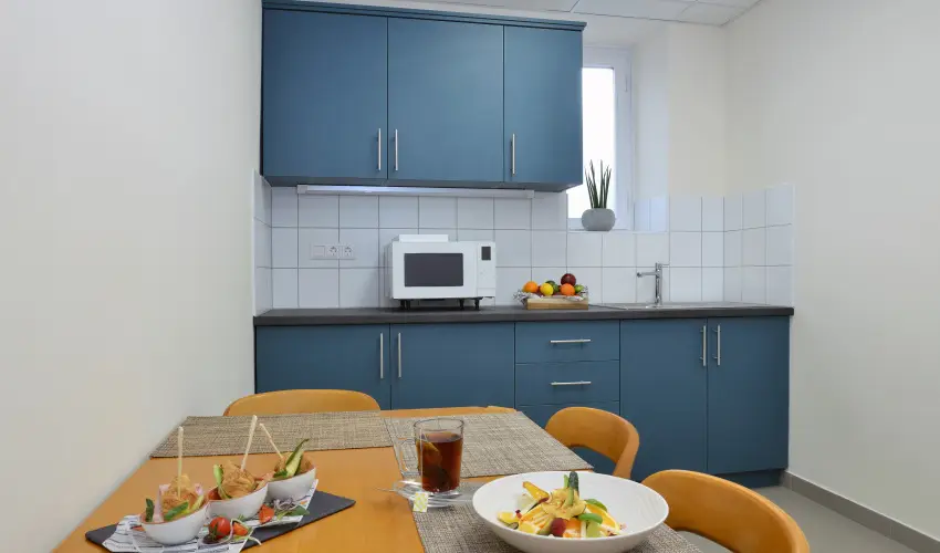 Danubius Hotel Rba Gyr - Szilveszter - teljes elrefizetssel