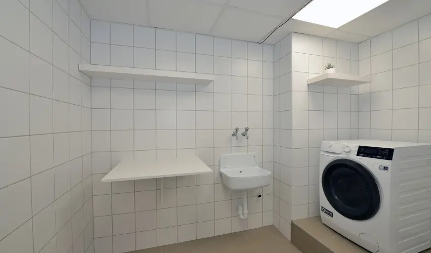 Danubius Hotel Rba Gyr - Szilveszter - teljes elrefizetssel