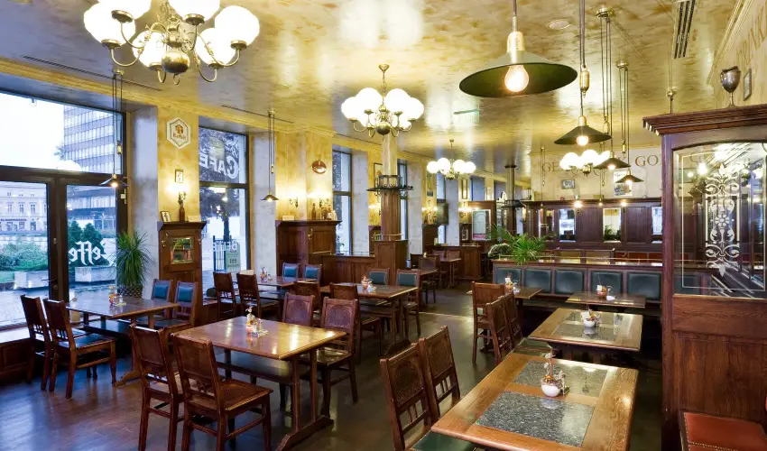 Danubius Hotel Rba Gyr - Szilveszter - teljes elrefizetssel