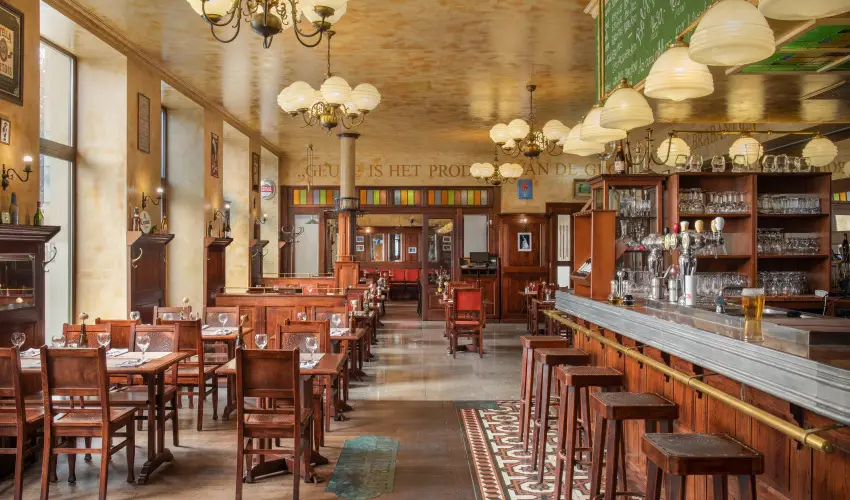 Danubius Hotel Rba Gyr - Szilveszter - teljes elrefizetssel