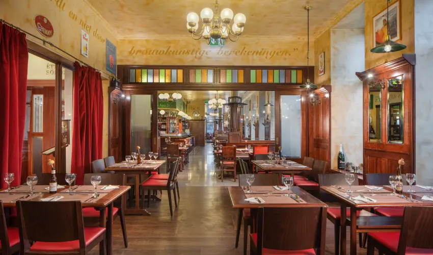 Danubius Hotel Rba Gyr - Szilveszter - teljes elrefizetssel