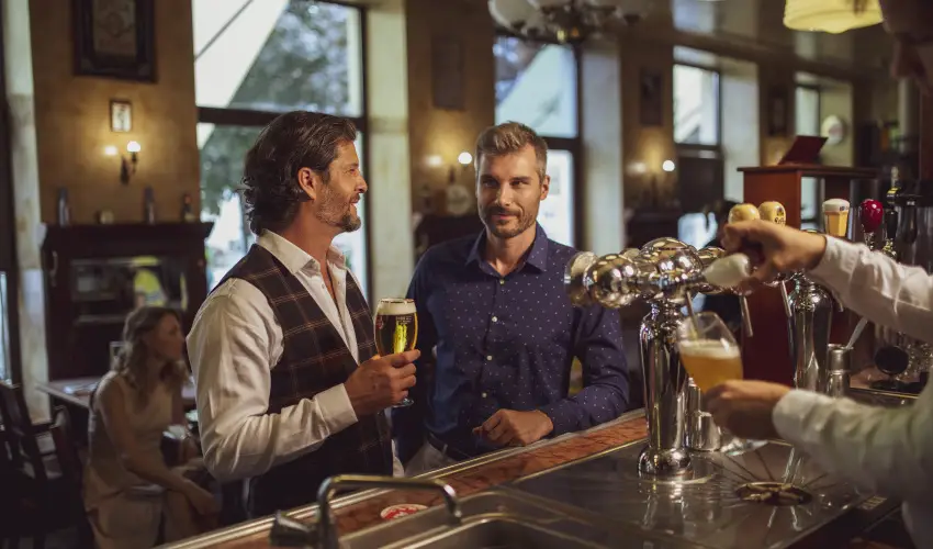 Danubius Hotel Rba Gyr - Szilveszter - teljes elrefizetssel