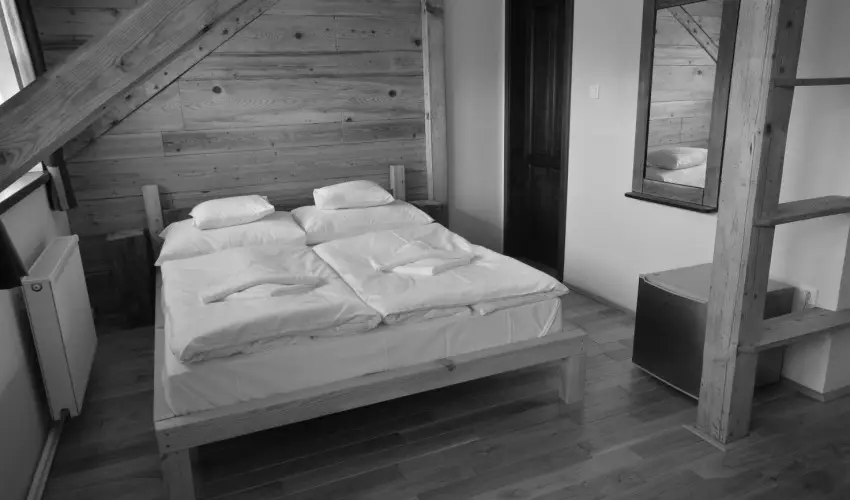 R�v�sz Hotel, �tterem & Rosa Spa Gy�r - Szilveszter 
