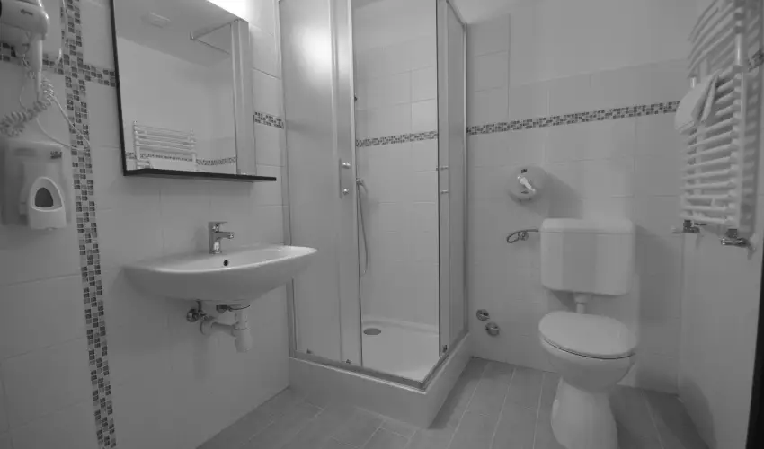 R�v�sz Hotel, �tterem & Rosa Spa Gy�r - Szilveszter 