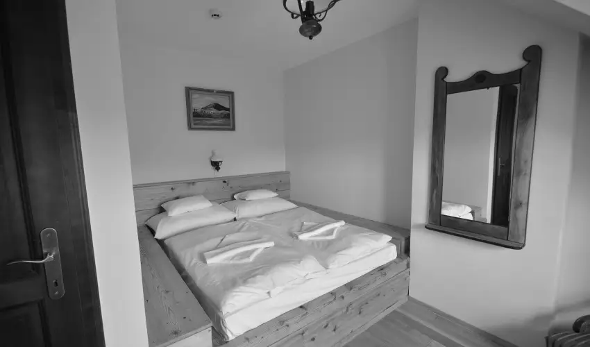 R�v�sz Hotel, �tterem & Rosa Spa Gy�r - Szilveszter 