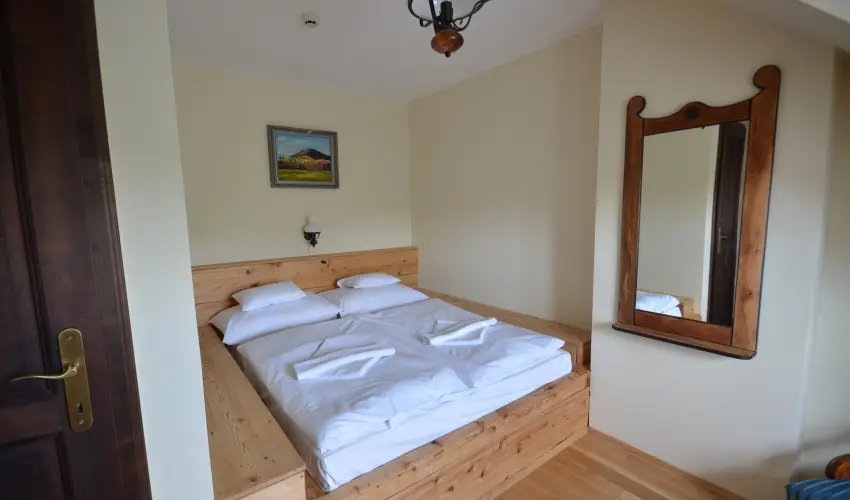 Rvsz Hotel, tterem & Rosa Spa Gyr - Szilveszter 