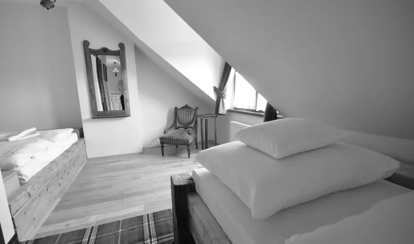 R�v�sz Hotel, �tterem & Rosa Spa Gy�r - Szilveszter 
