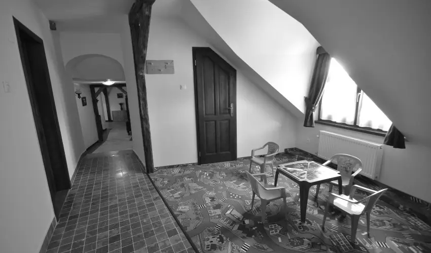 R�v�sz Hotel, �tterem & Rosa Spa Gy�r - Szilveszter 