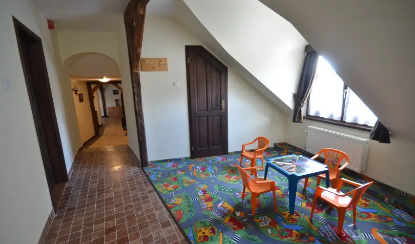 Rvsz Hotel, tterem & Rosa Spa Gyr - Szilveszter 