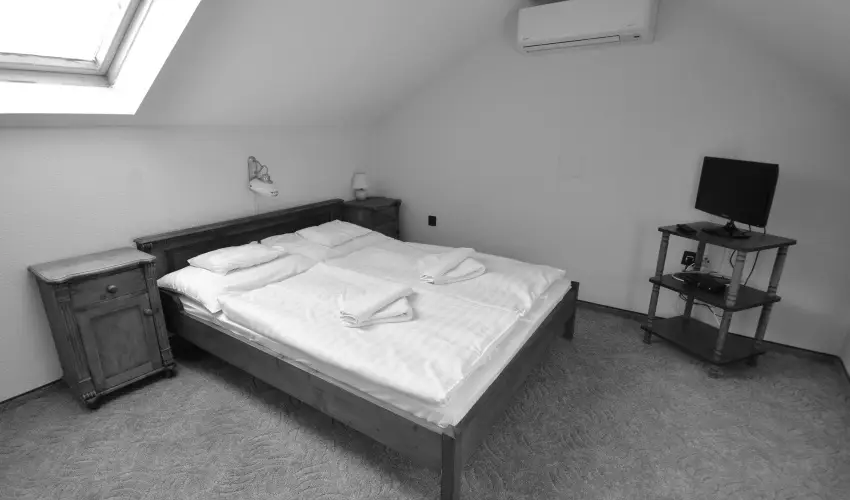 R�v�sz Hotel, �tterem & Rosa Spa Gy�r - Szilveszter 