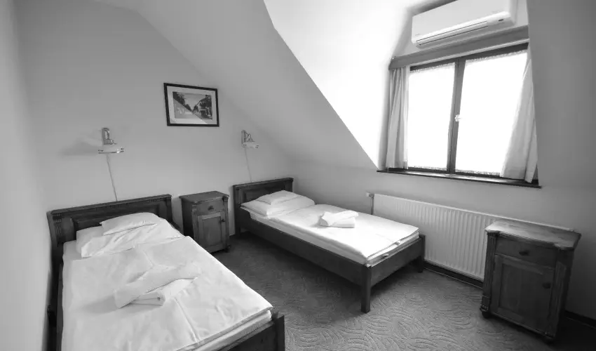 R�v�sz Hotel, �tterem & Rosa Spa Gy�r - Szilveszter 