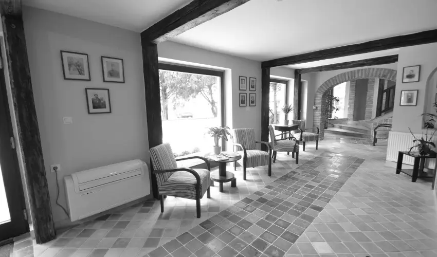 R�v�sz Hotel, �tterem & Rosa Spa Gy�r - Szilveszter 
