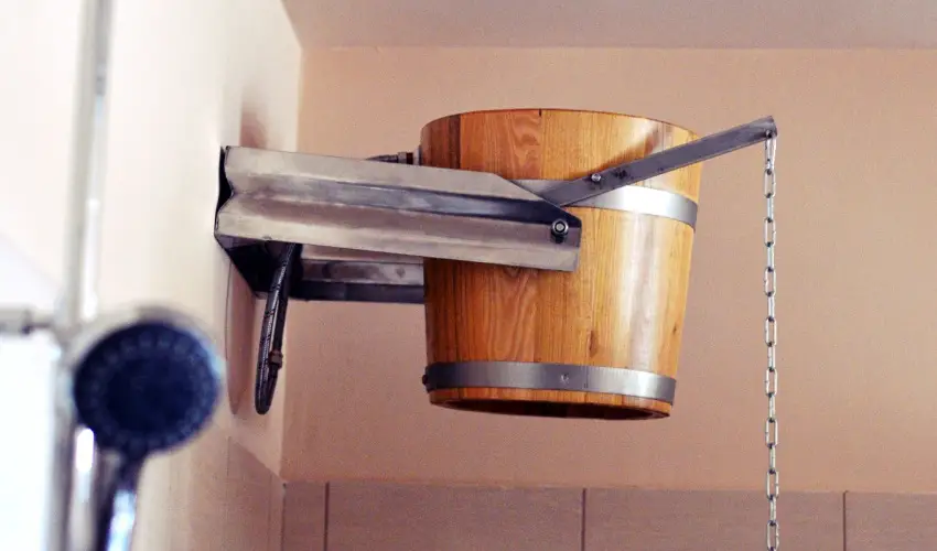 Rvsz Hotel, tterem & Rosa Spa Gyr - Szilveszter 