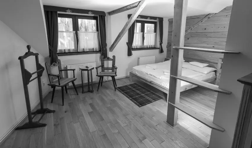 R�v�sz Hotel, �tterem & Rosa Spa Gy�r - Szilveszter 