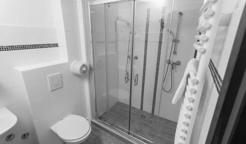 R�v�sz Hotel, �tterem & Rosa Spa Gy�r - Szilveszter 