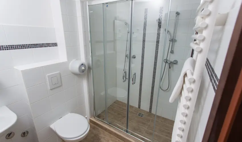 Rvsz Hotel, tterem & Rosa Spa Gyr - Szilveszter 