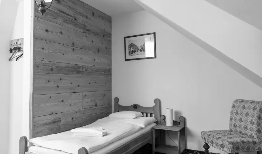 R�v�sz Hotel, �tterem & Rosa Spa Gy�r - Szilveszter 