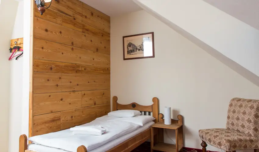 Rvsz Hotel, tterem & Rosa Spa Gyr - Szilveszter 