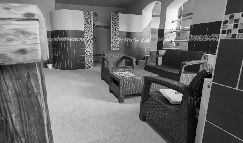 R�v�sz Hotel, �tterem & Rosa Spa Gy�r - Szilveszter 