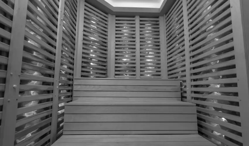 R�v�sz Hotel, �tterem & Rosa Spa Gy�r - Szilveszter 
