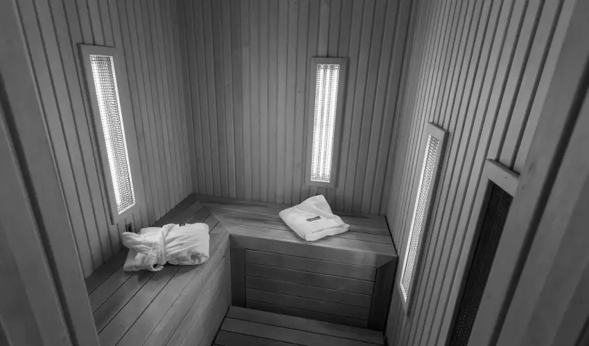 R�v�sz Hotel, �tterem & Rosa Spa Gy�r - Szilveszter 
