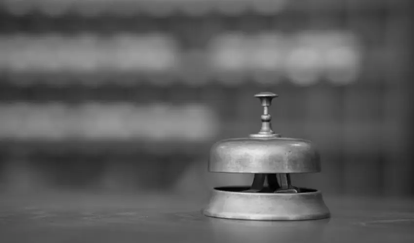 R�v�sz Hotel, �tterem & Rosa Spa Gy�r - Szilveszter 