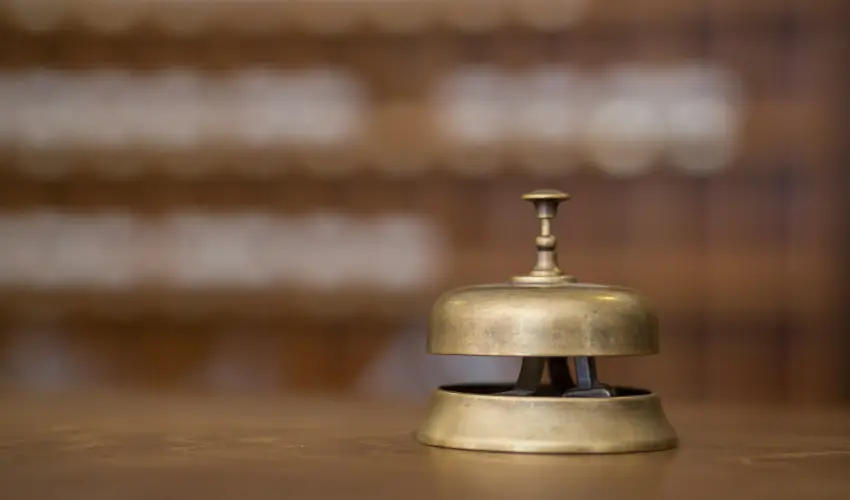 Rvsz Hotel, tterem & Rosa Spa Gyr - Szilveszter 