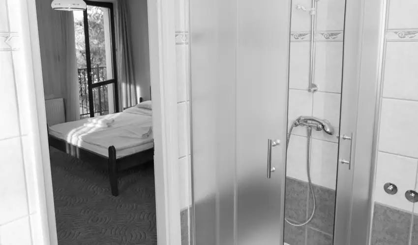 R�v�sz Hotel, �tterem & Rosa Spa Gy�r - Szilveszter 