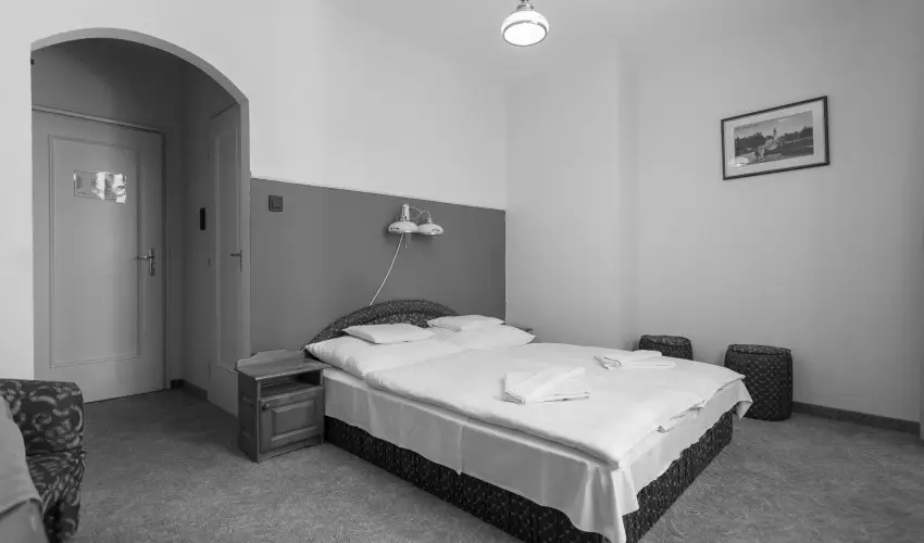R�v�sz Hotel, �tterem & Rosa Spa Gy�r - Szilveszter 
