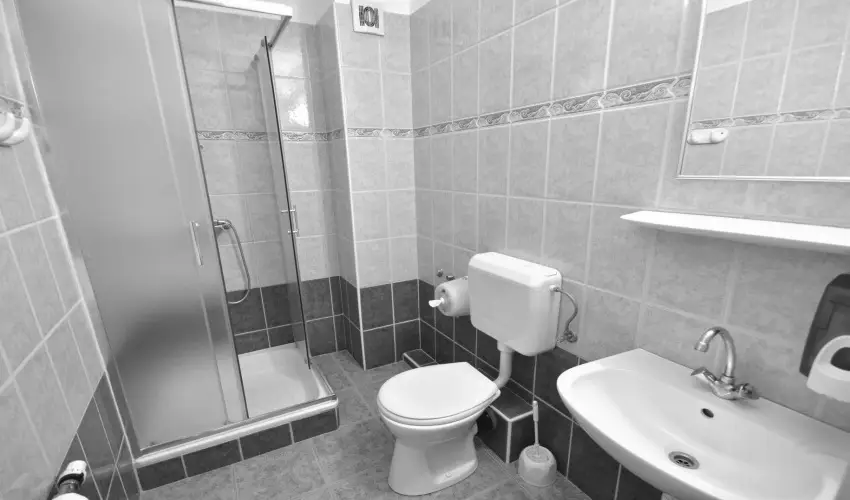R�v�sz Hotel, �tterem & Rosa Spa Gy�r - Szilveszter 