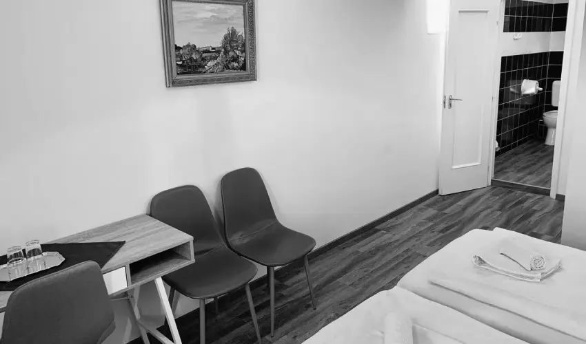 R�v�sz Hotel, �tterem & Rosa Spa Gy�r - Szilveszter 