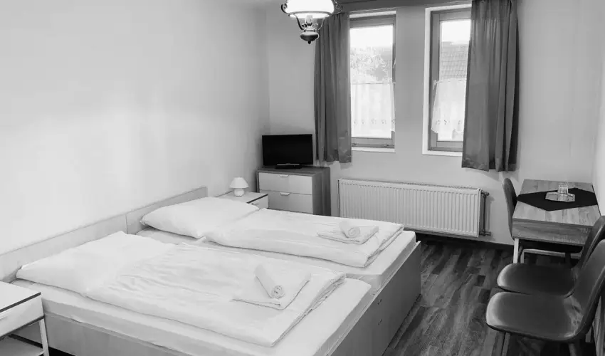 R�v�sz Hotel, �tterem & Rosa Spa Gy�r - Szilveszter 