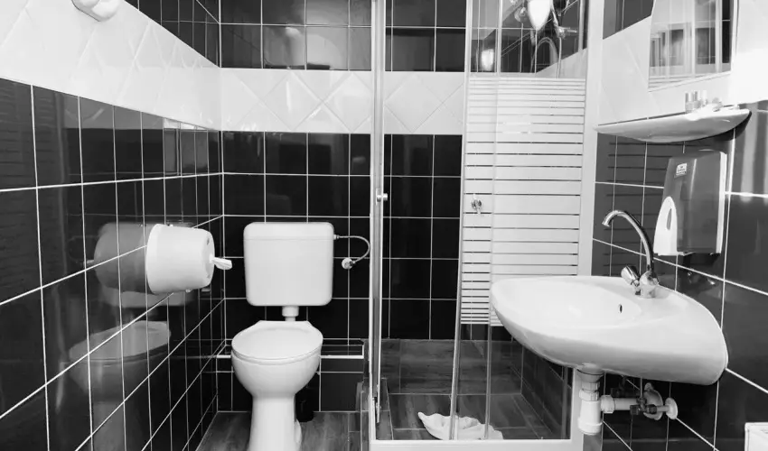 R�v�sz Hotel, �tterem & Rosa Spa Gy�r - Szilveszter 