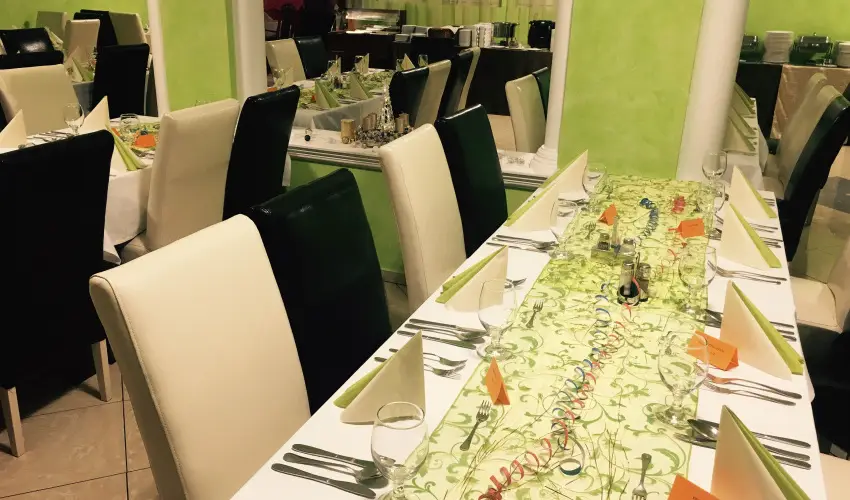 Hotel Rudolf Hajdszoboszl - Szilveszter - teljes elrefizetssel (min. 2 j)