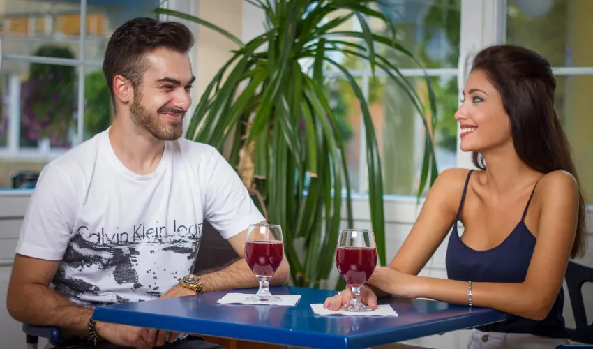 Hotel Rudolf Hajdszoboszl - Szilveszter - teljes elrefizetssel (min. 2 j)