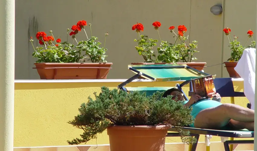 Hotel Rudolf Hajdszoboszl - Szilveszter - teljes elrefizetssel (min. 2 j)